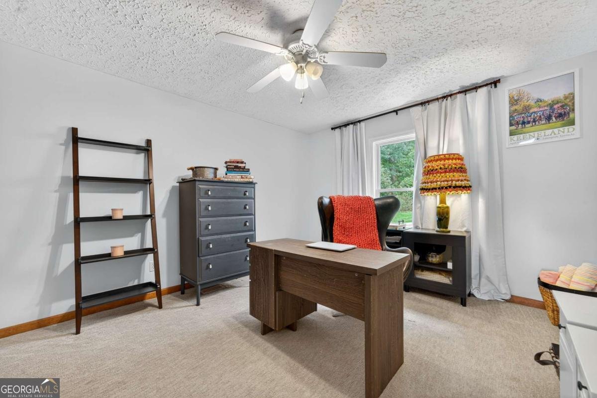 314B Cold Branch Road Eatonton - 29