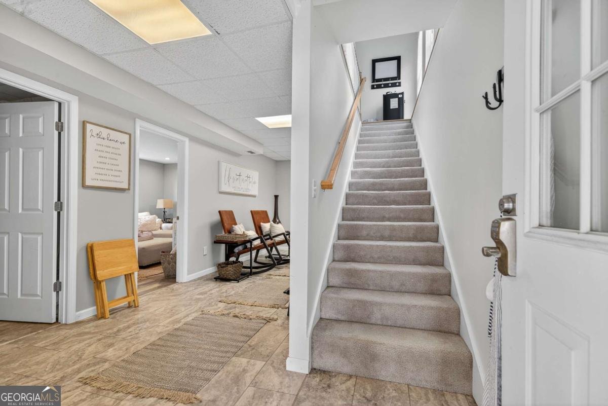 314B Cold Branch Road Eatonton - 31