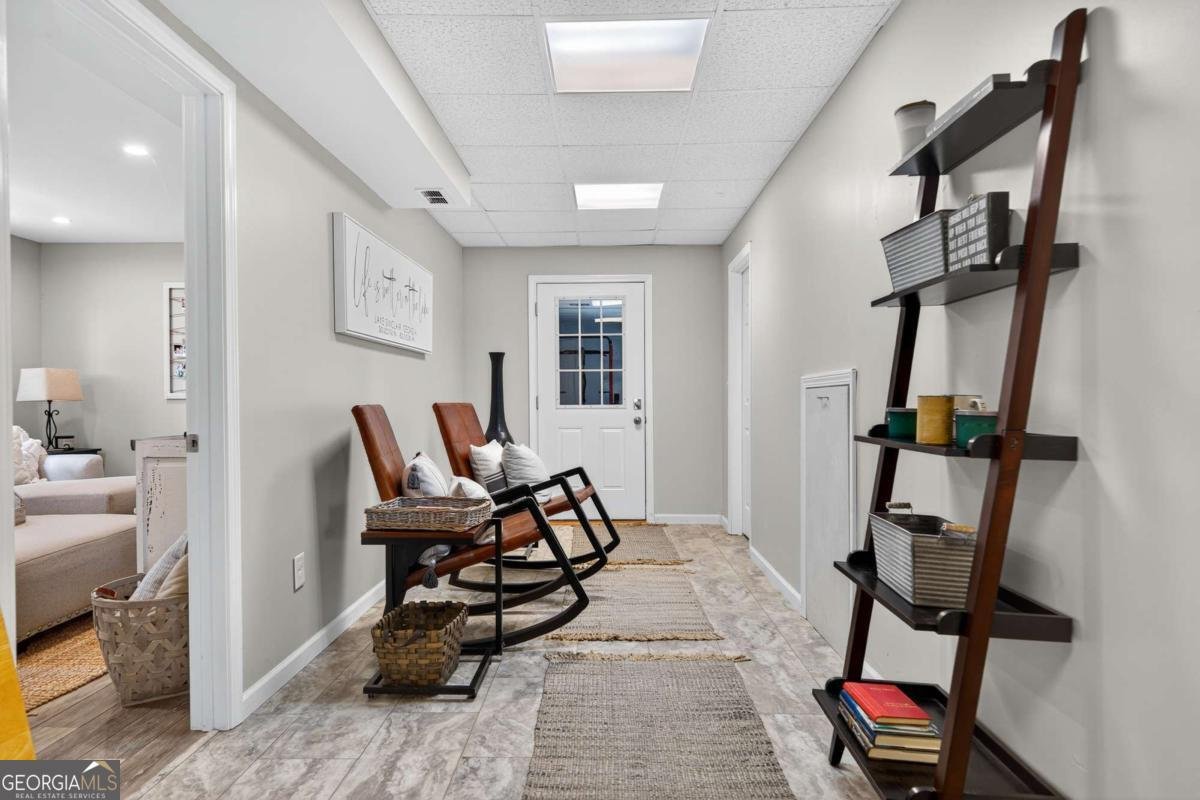 314B Cold Branch Road Eatonton - 33