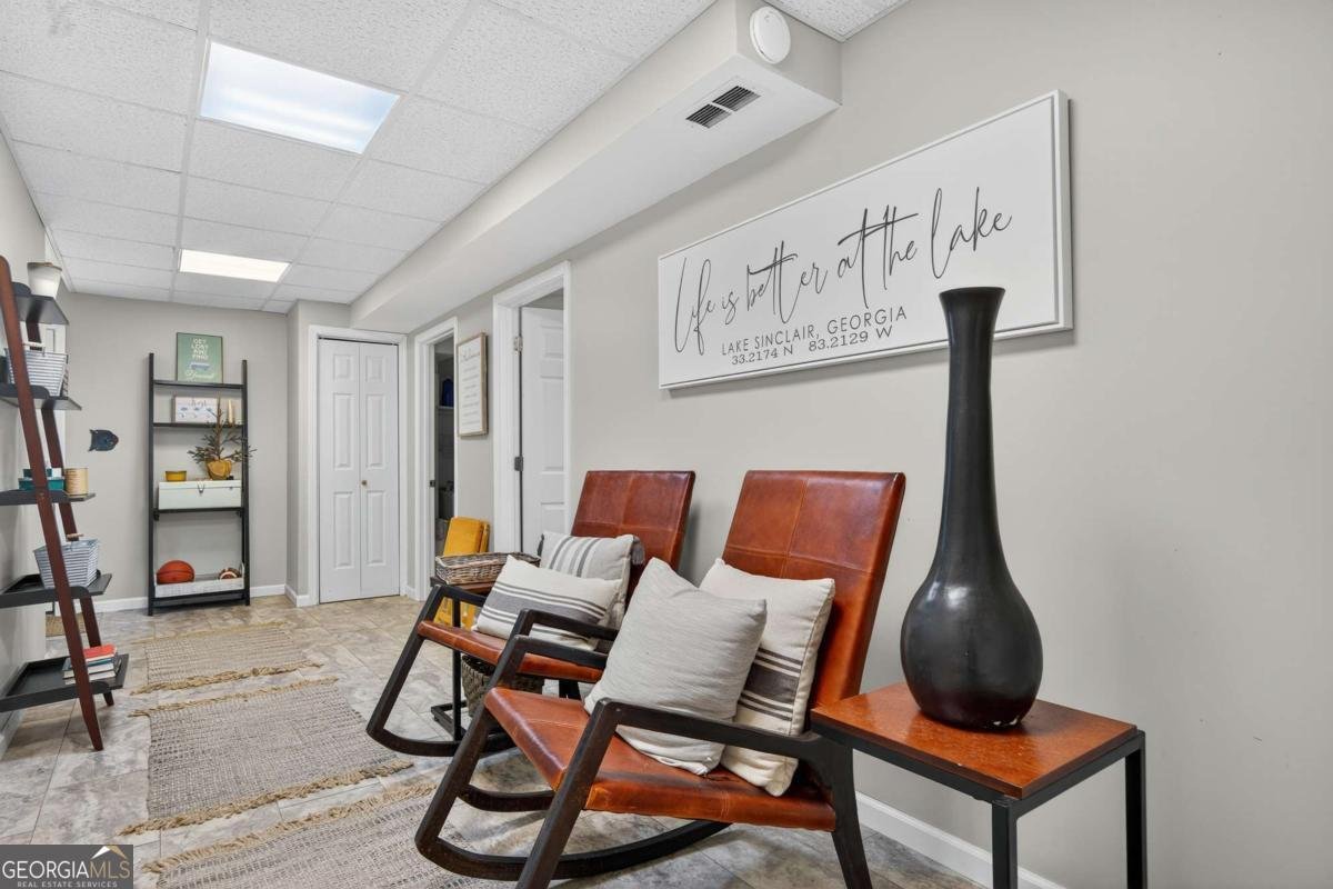 314B Cold Branch Road Eatonton - 34