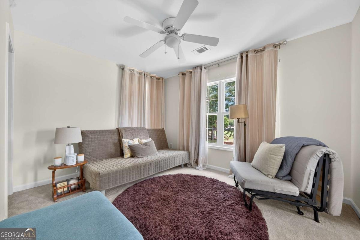 314B Cold Branch Road Eatonton - 39