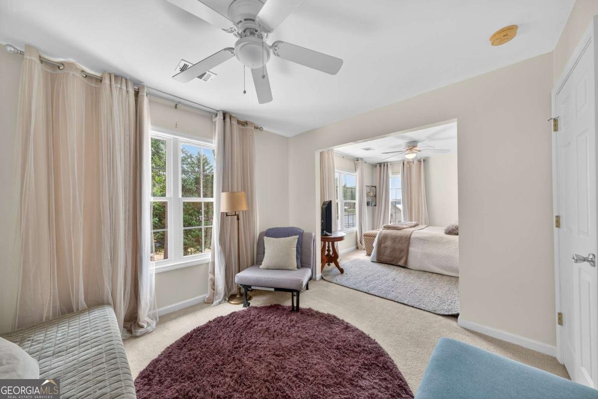 314B Cold Branch Road Eatonton - 40