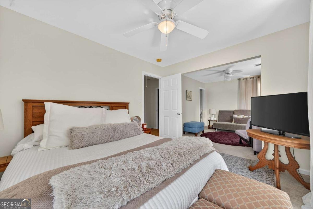314B Cold Branch Road Eatonton - 42