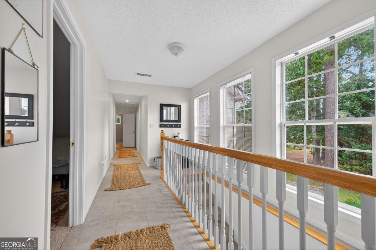 314B Cold Branch Road Eatonton - 43