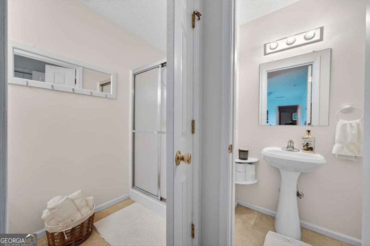 314B Cold Branch Road Eatonton - 44