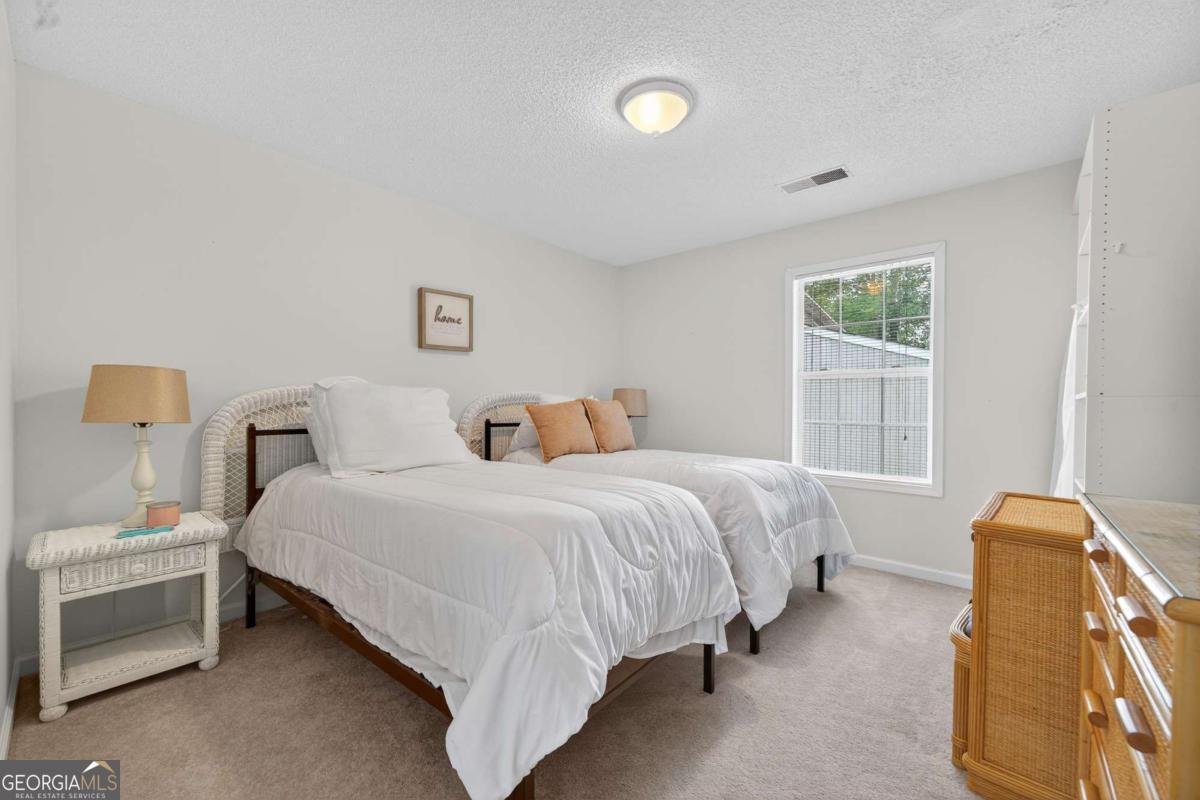 314B Cold Branch Road Eatonton - 46