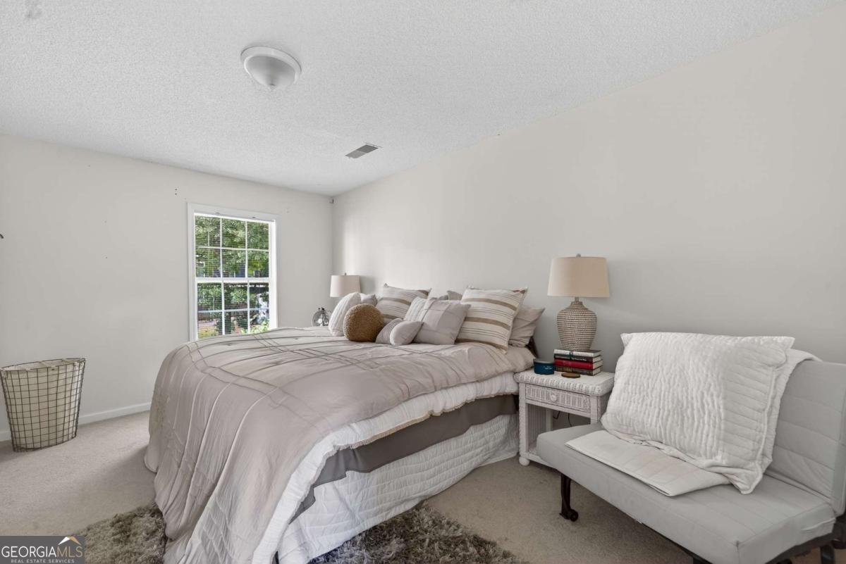 314B Cold Branch Road Eatonton - 48