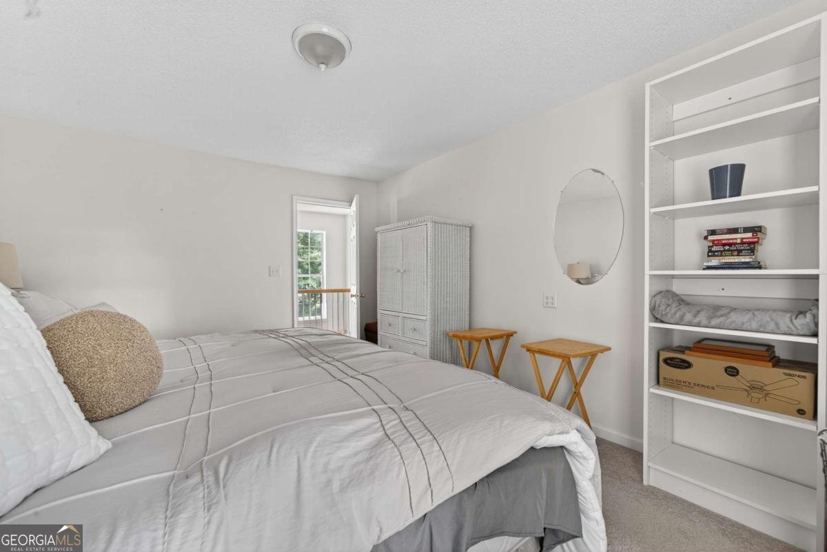 314B Cold Branch Road Eatonton - 49
