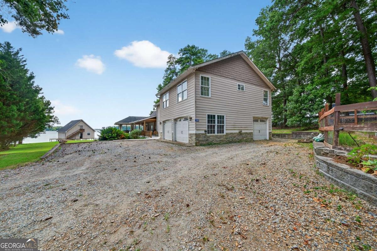 314B Cold Branch Road Eatonton - 5
