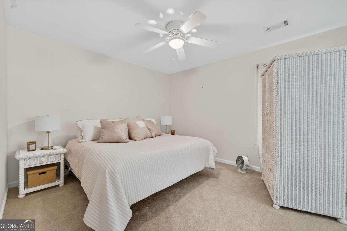 314B Cold Branch Road Eatonton - 51