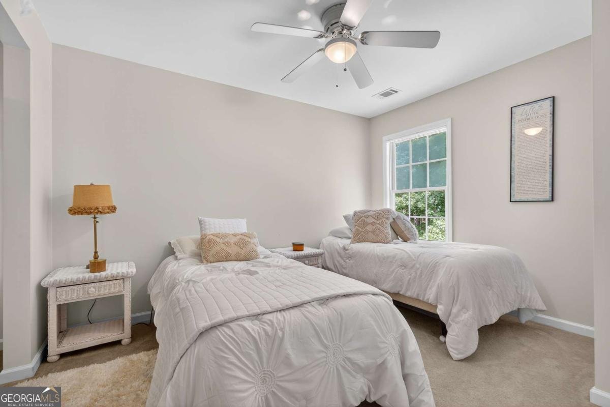 314B Cold Branch Road Eatonton - 52
