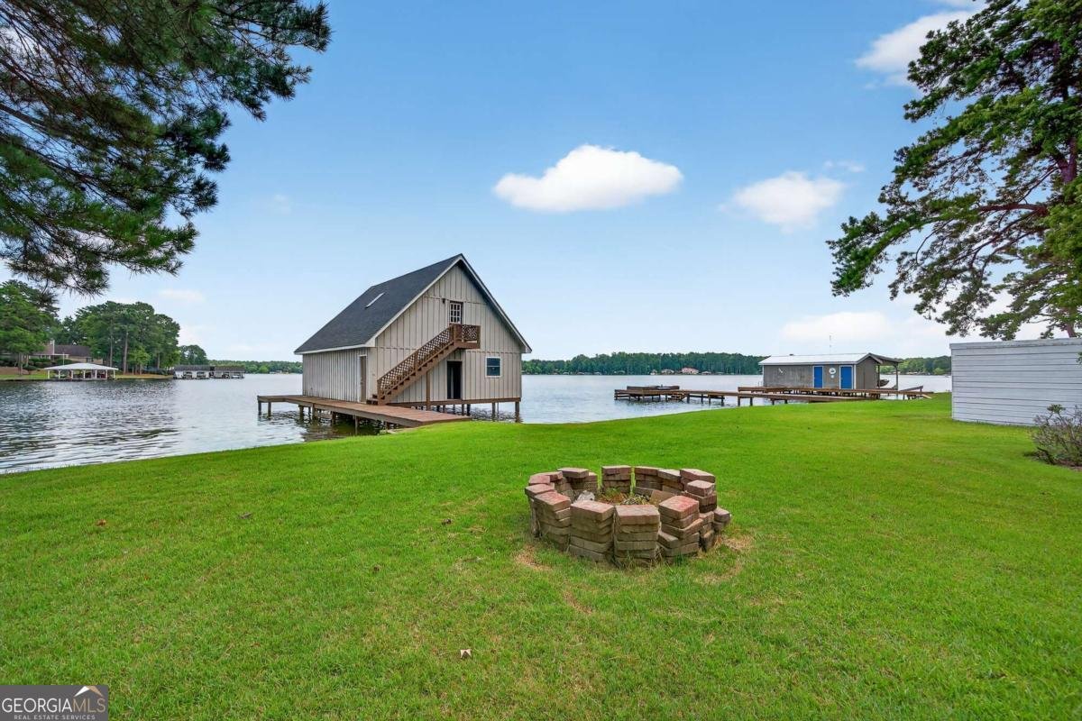 314B Cold Branch Road Eatonton - 54