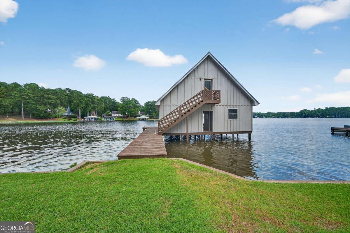 314B Cold Branch Road Eatonton - 55
