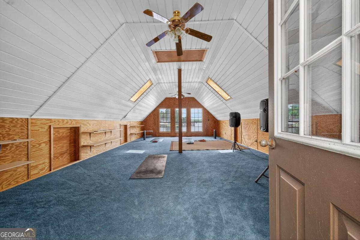 314B Cold Branch Road Eatonton - 56