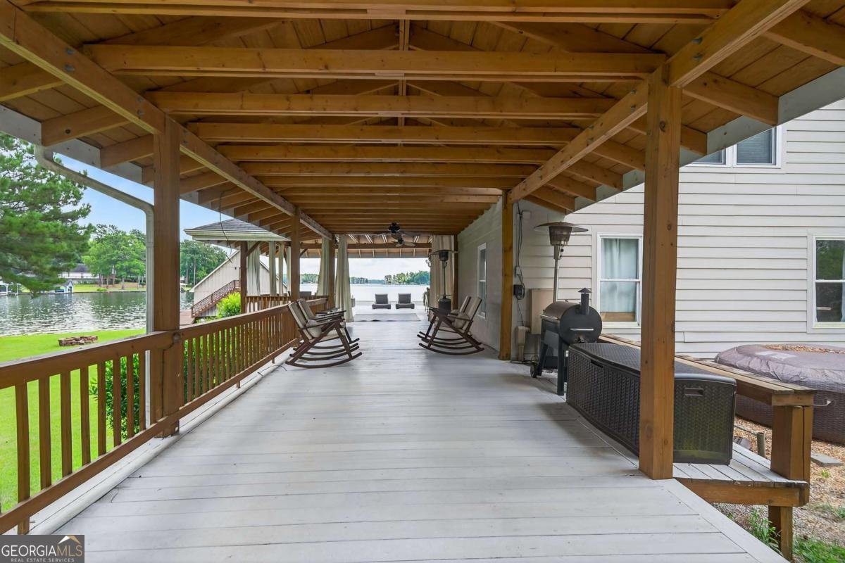 314B Cold Branch Road Eatonton - 6