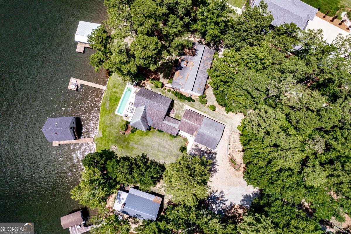 314B Cold Branch Road Eatonton - 61