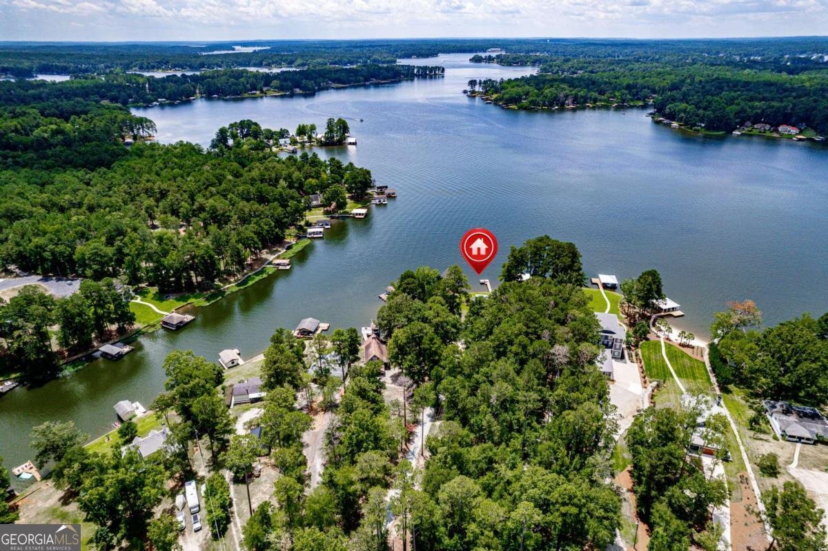 314B Cold Branch Road Eatonton - 62