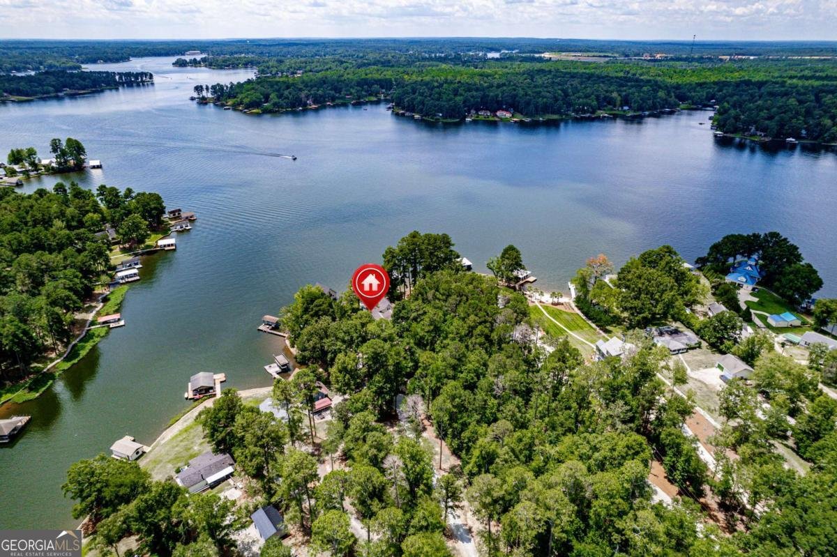 314B Cold Branch Road Eatonton - 63