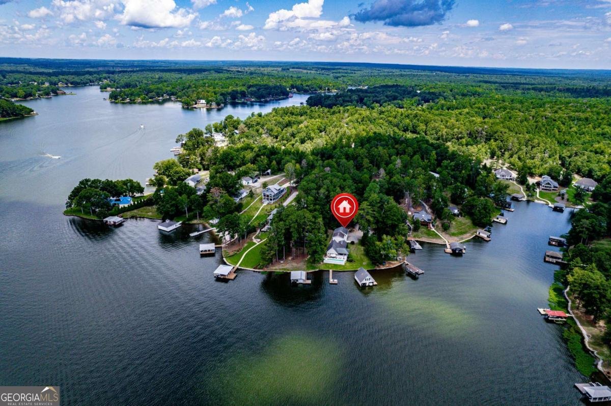 314B Cold Branch Road Eatonton - 64