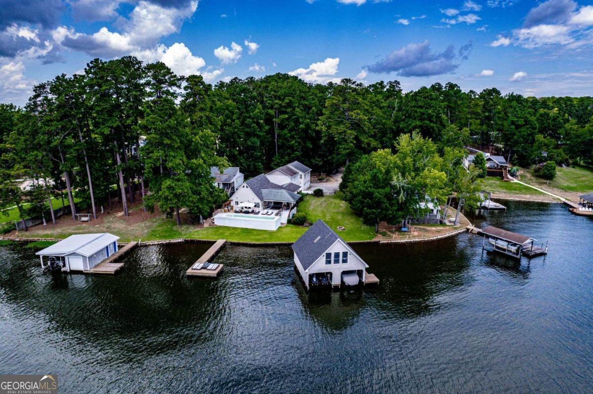 314B Cold Branch Road Eatonton - 65