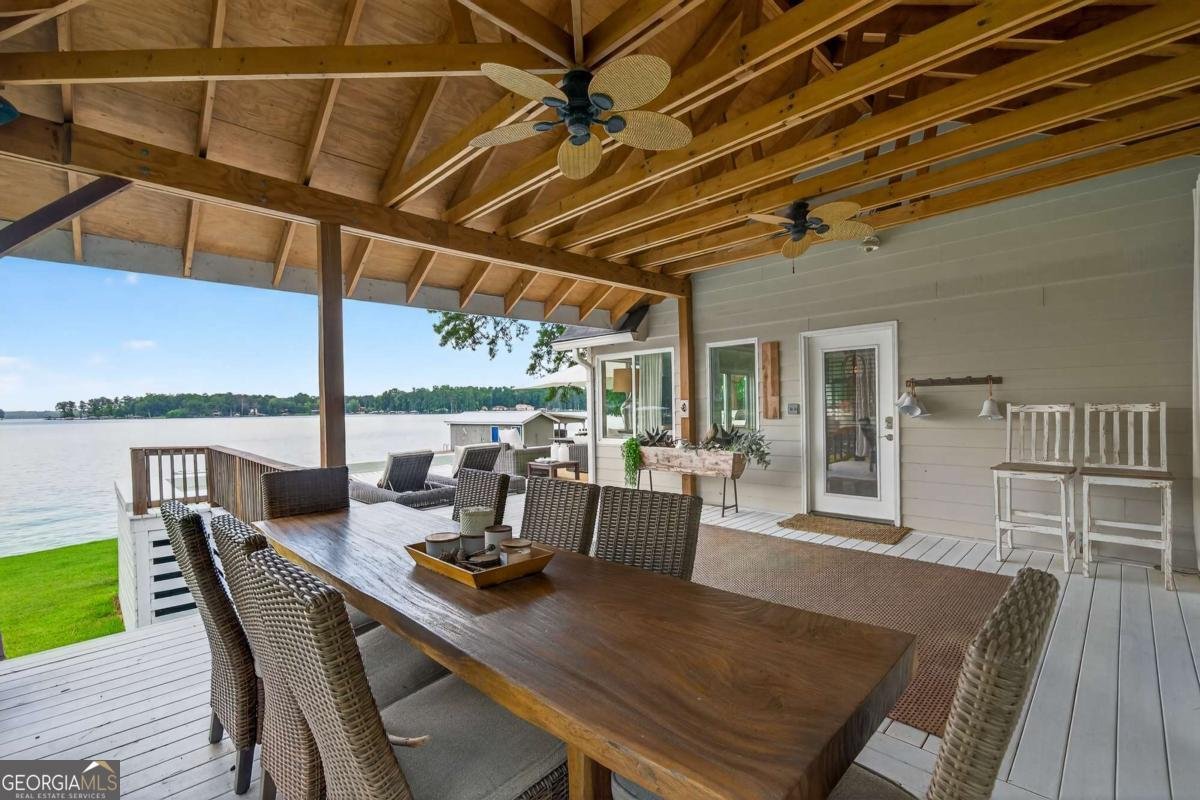 314B Cold Branch Road Eatonton - 8