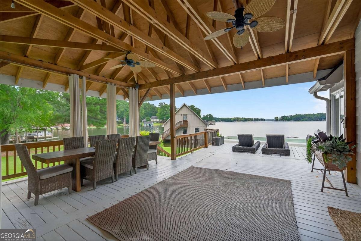 314B Cold Branch Road Eatonton - 9
