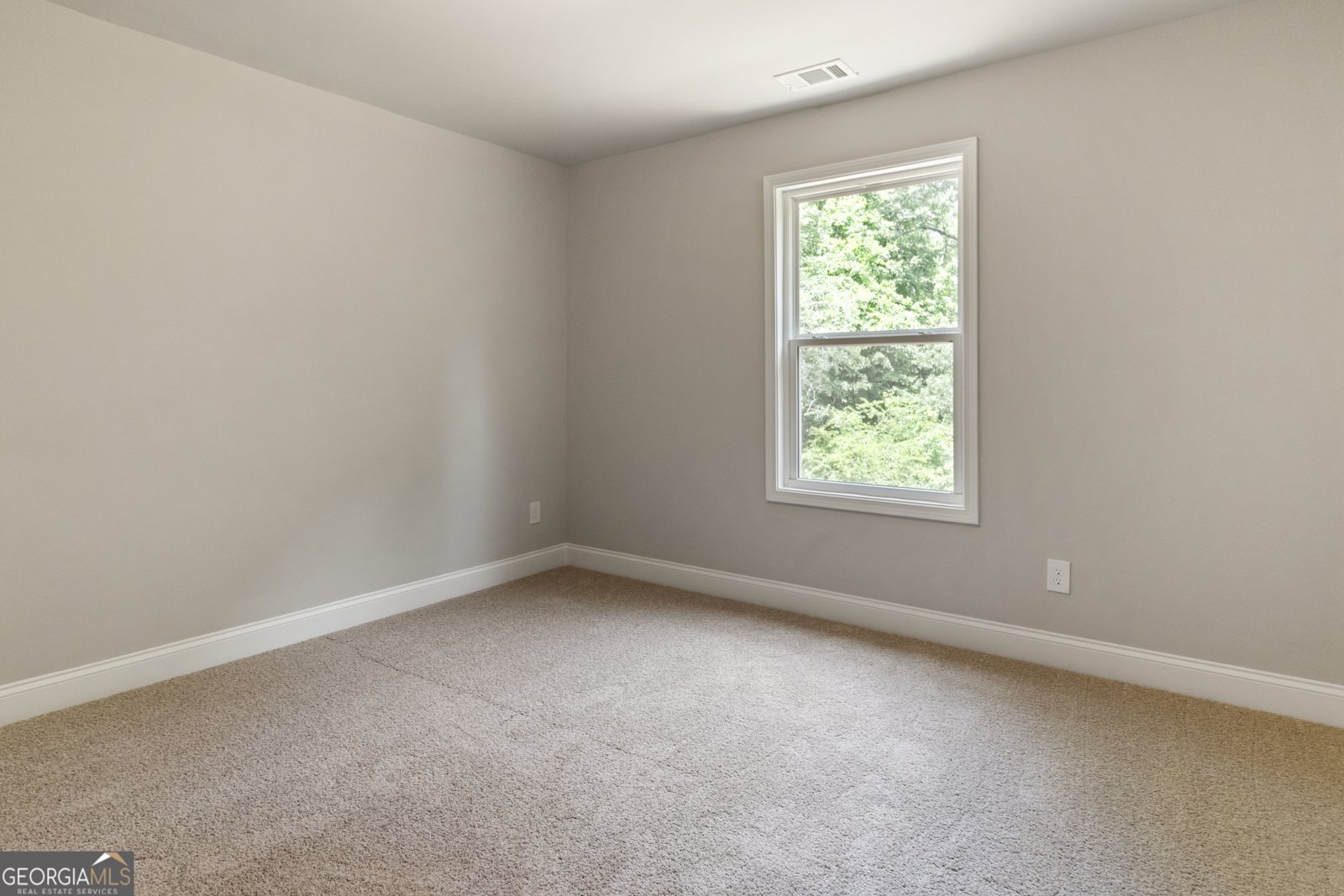 120 Glenview Way Thomaston - 3