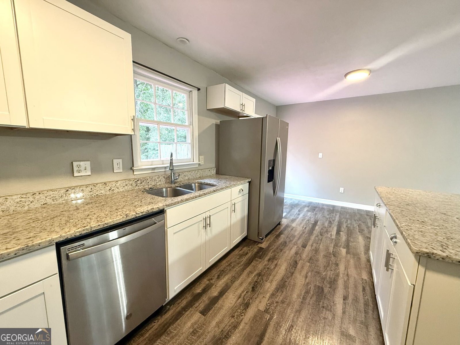 4796 Cheri Lynn Road Acworth - 10