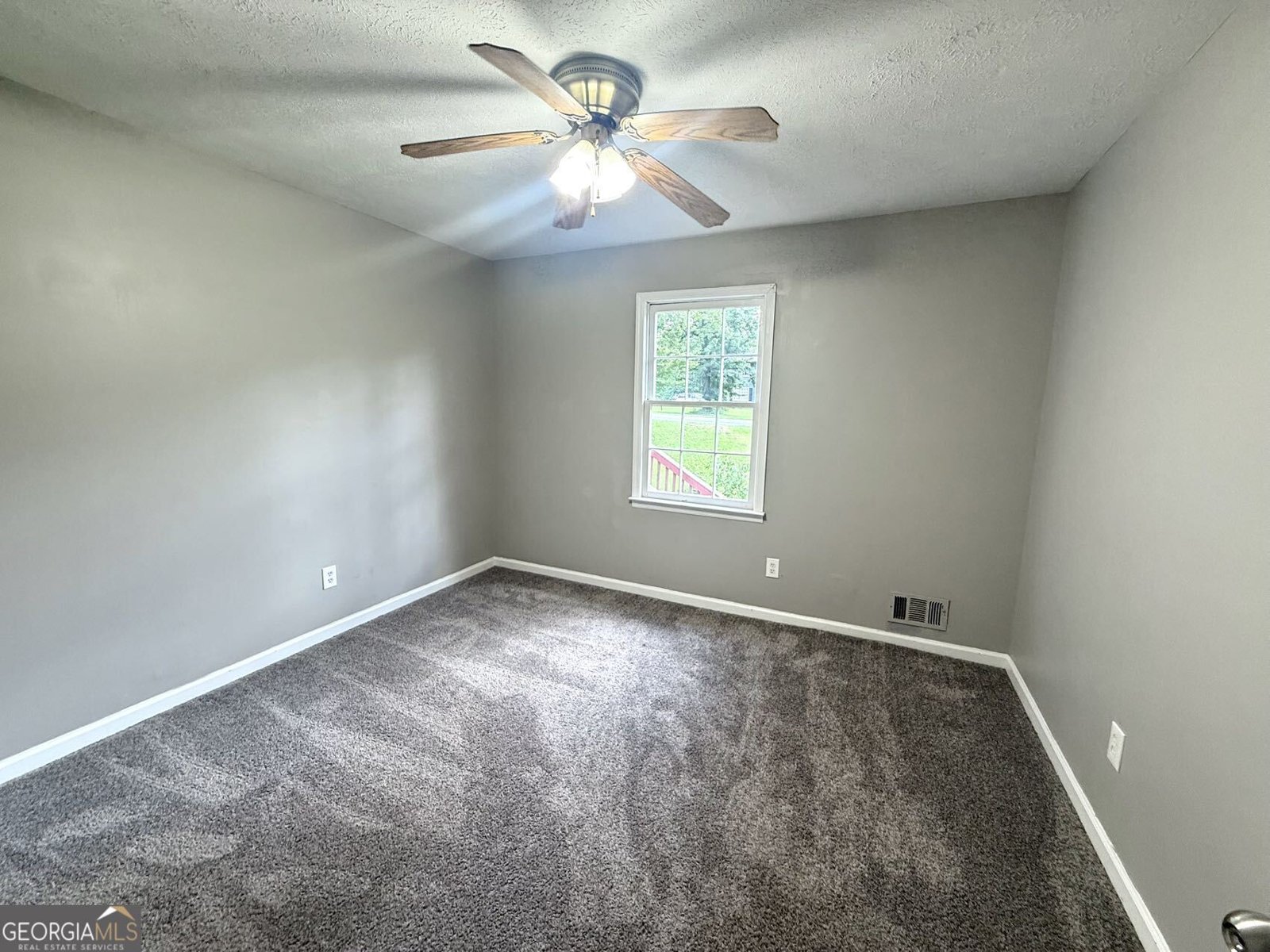4796 Cheri Lynn Road Acworth - 12