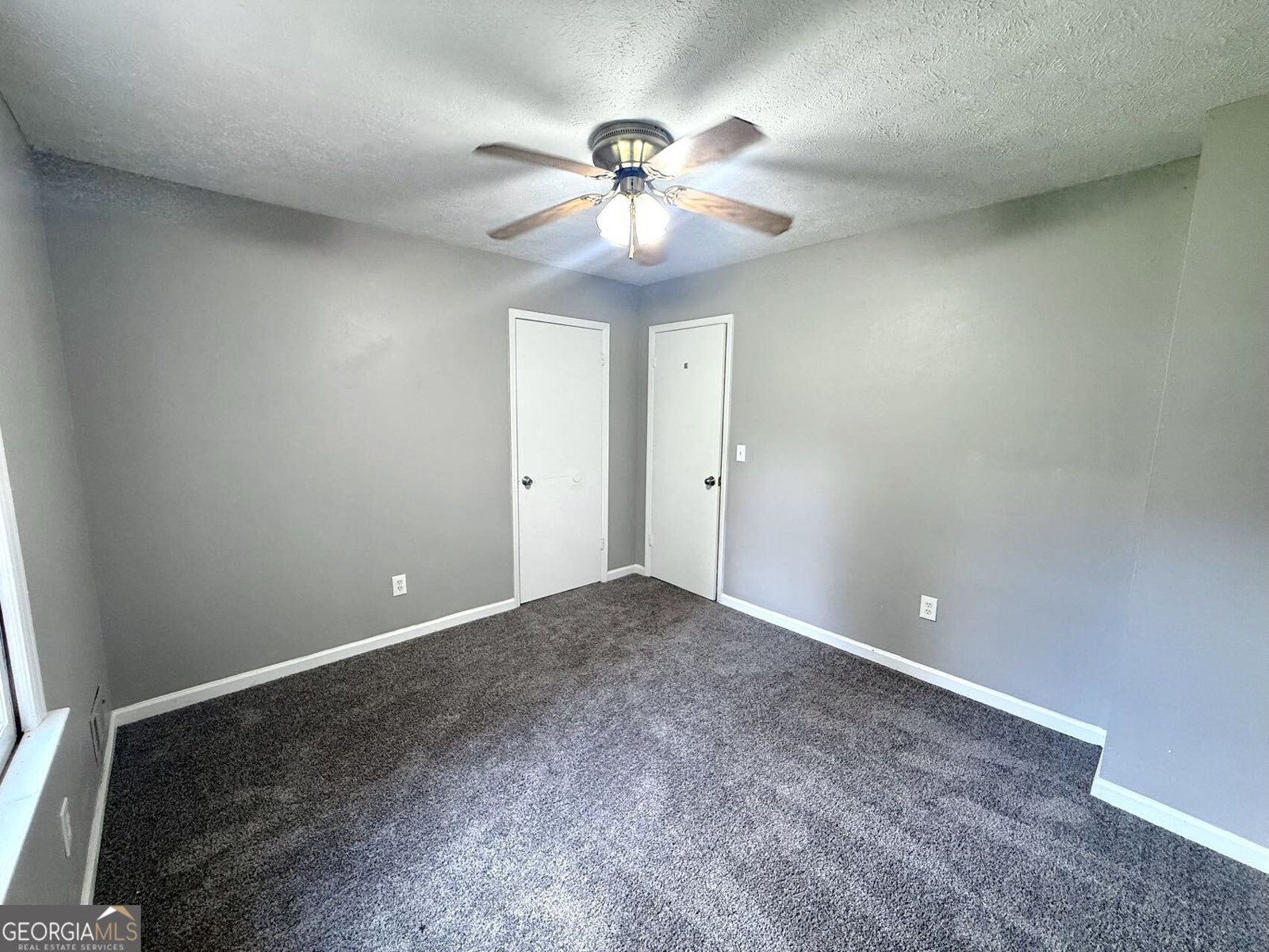 4796 Cheri Lynn Road Acworth - 13