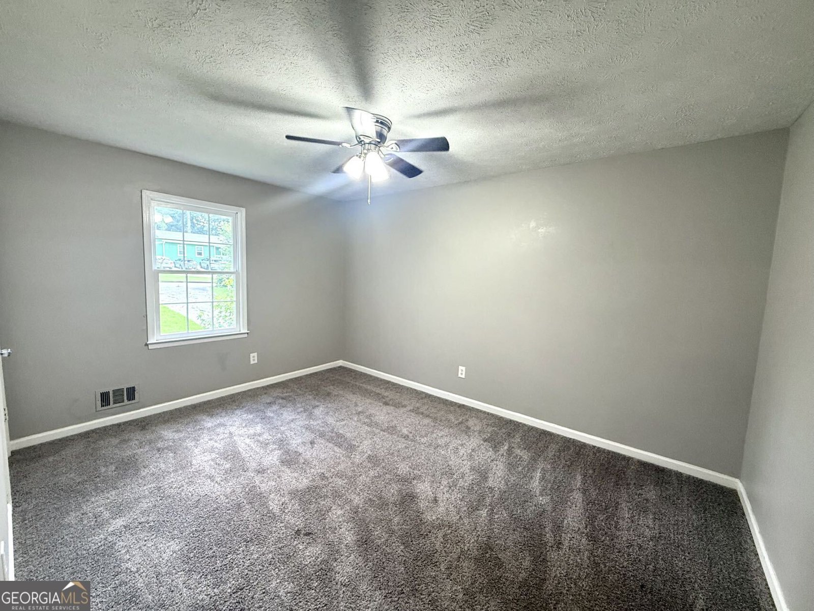 4796 Cheri Lynn Road Acworth - 14