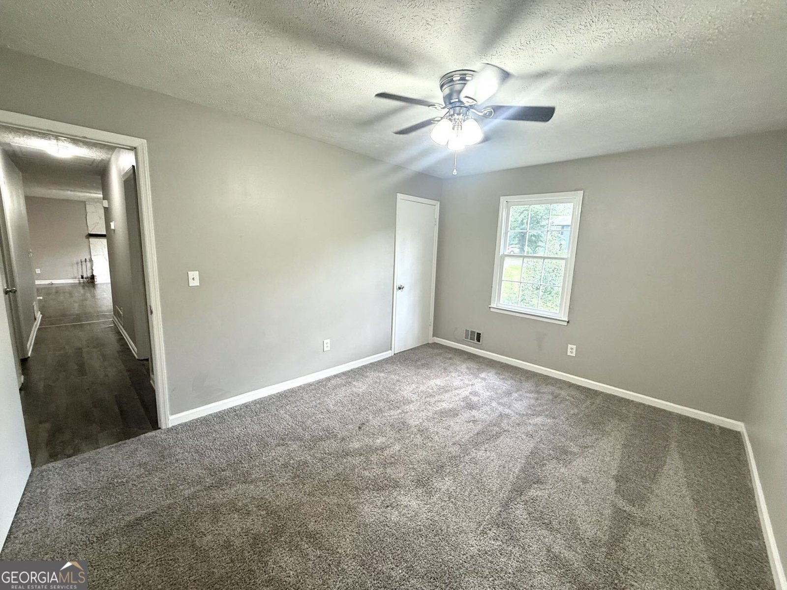 4796 Cheri Lynn Road Acworth - 15