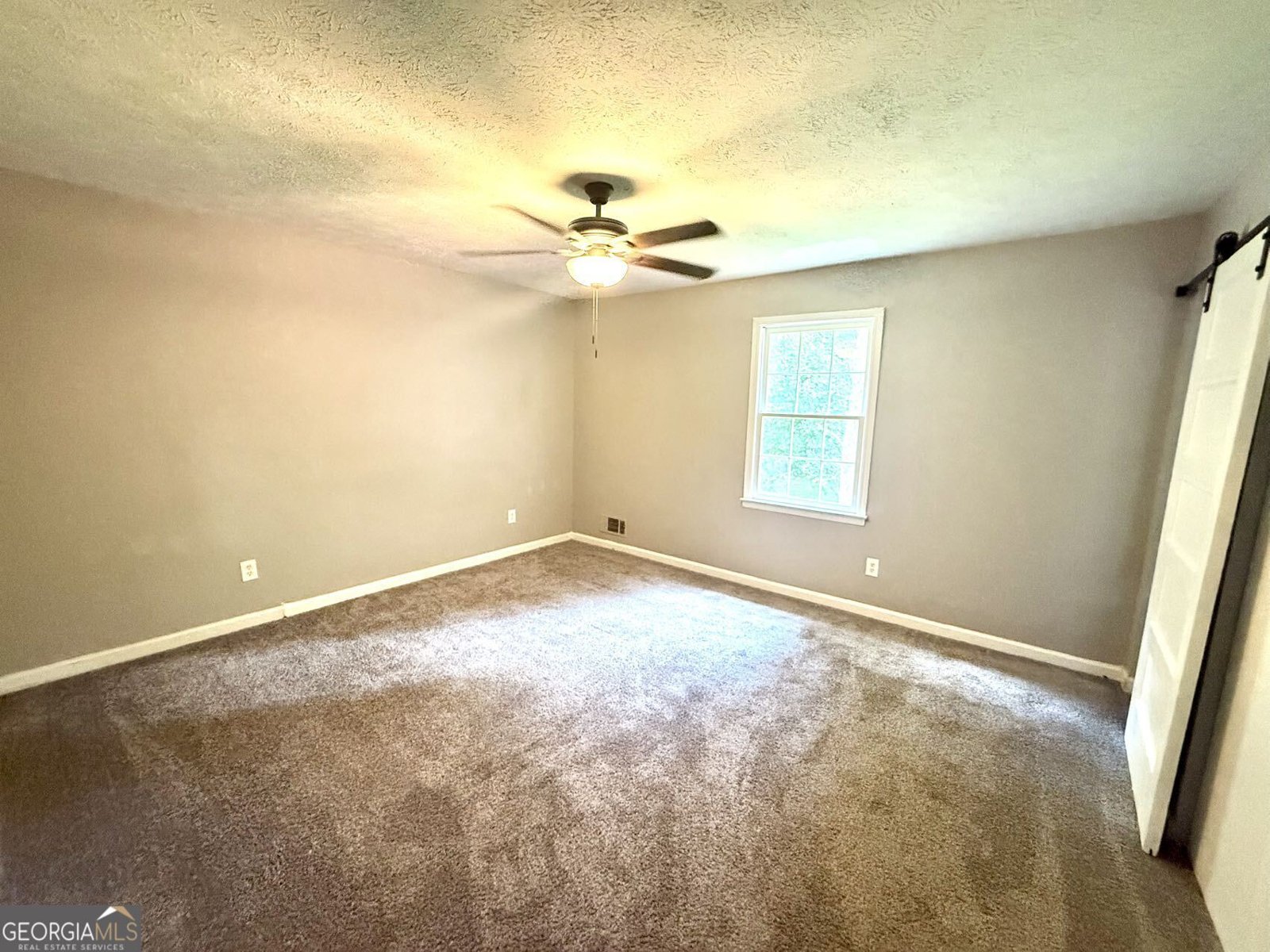 4796 Cheri Lynn Road Acworth - 17