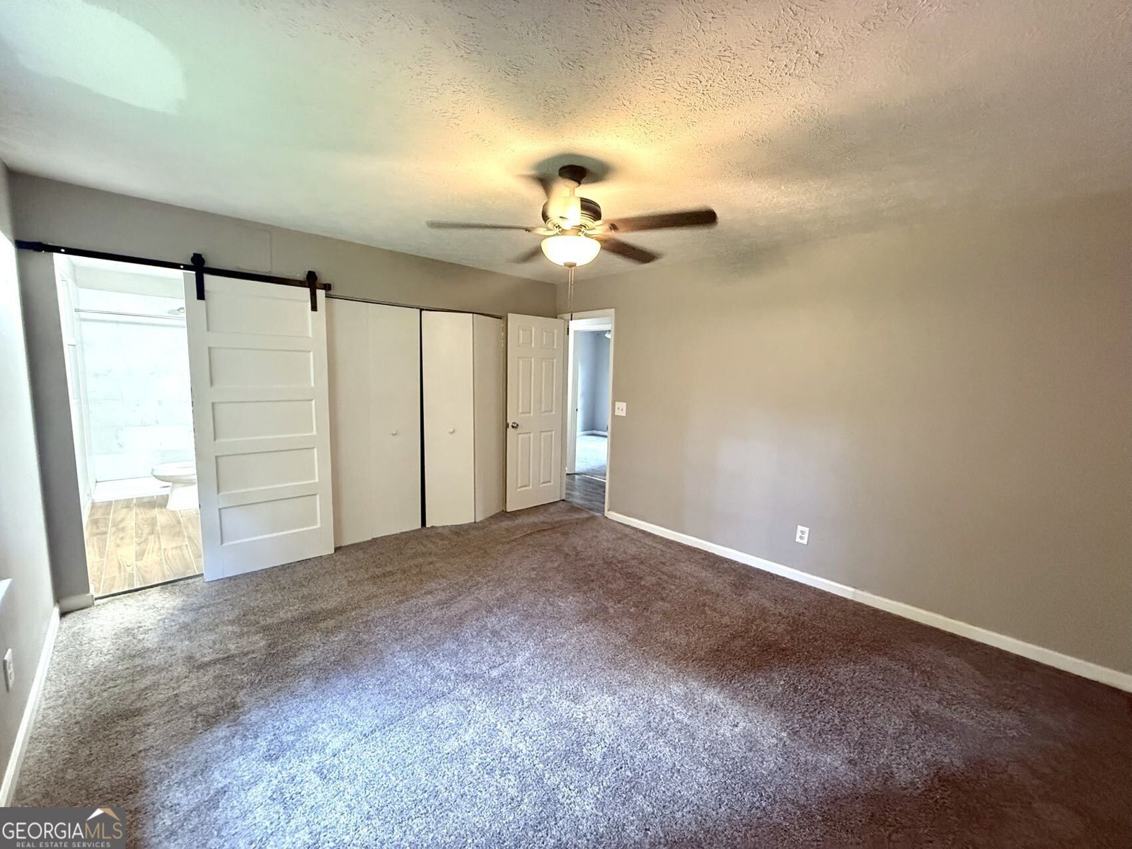 4796 Cheri Lynn Road Acworth - 18