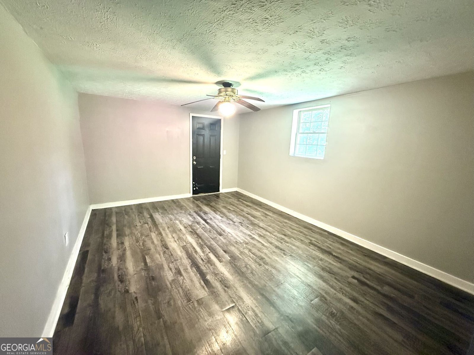 4796 Cheri Lynn Road Acworth - 21