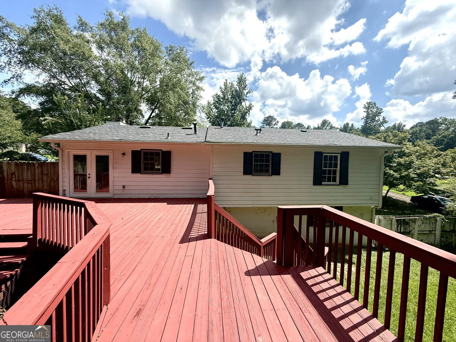 4796 Cheri Lynn Road Acworth - 25
