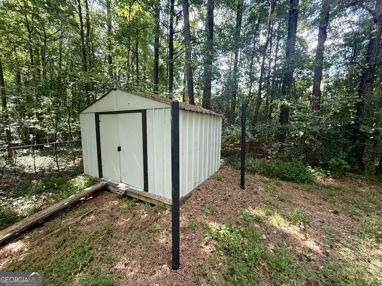 4796 Cheri Lynn Road Acworth - 28