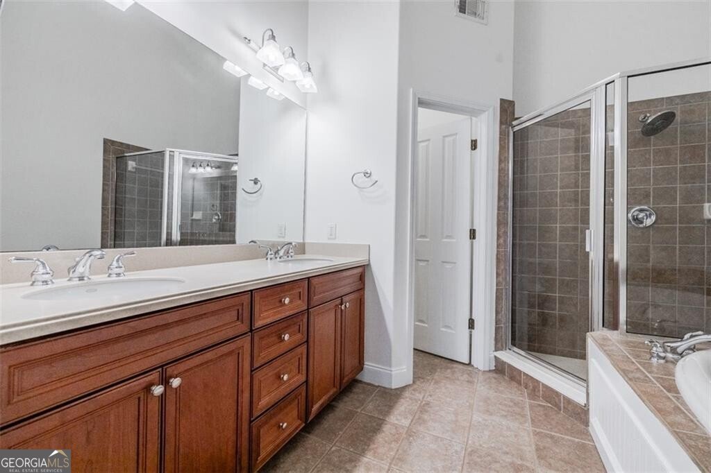 446 Carter Avenue Atlanta - 10