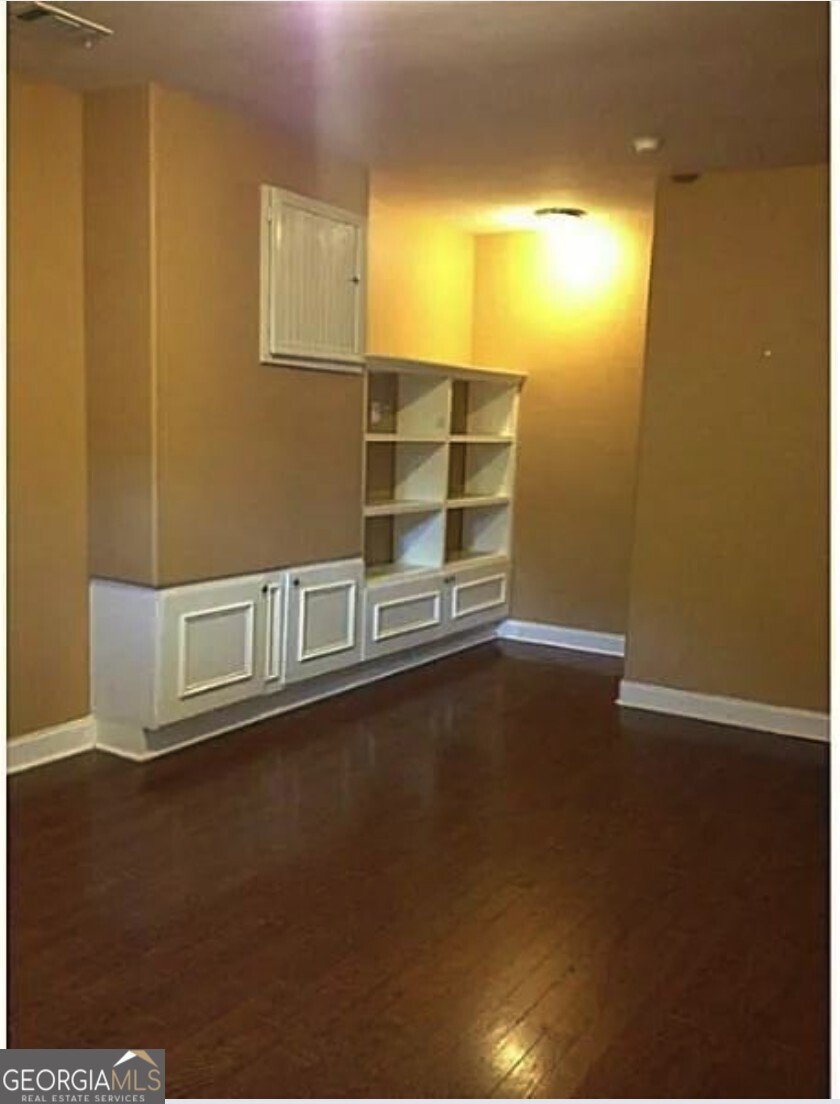446 Carter Avenue Atlanta - 11