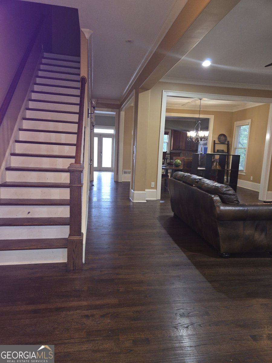 446 Carter Avenue Atlanta - 2