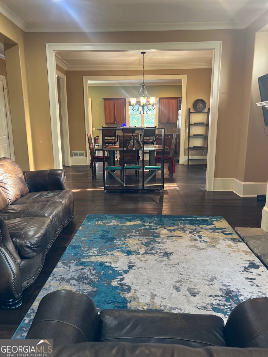 446 Carter Avenue Atlanta - 4