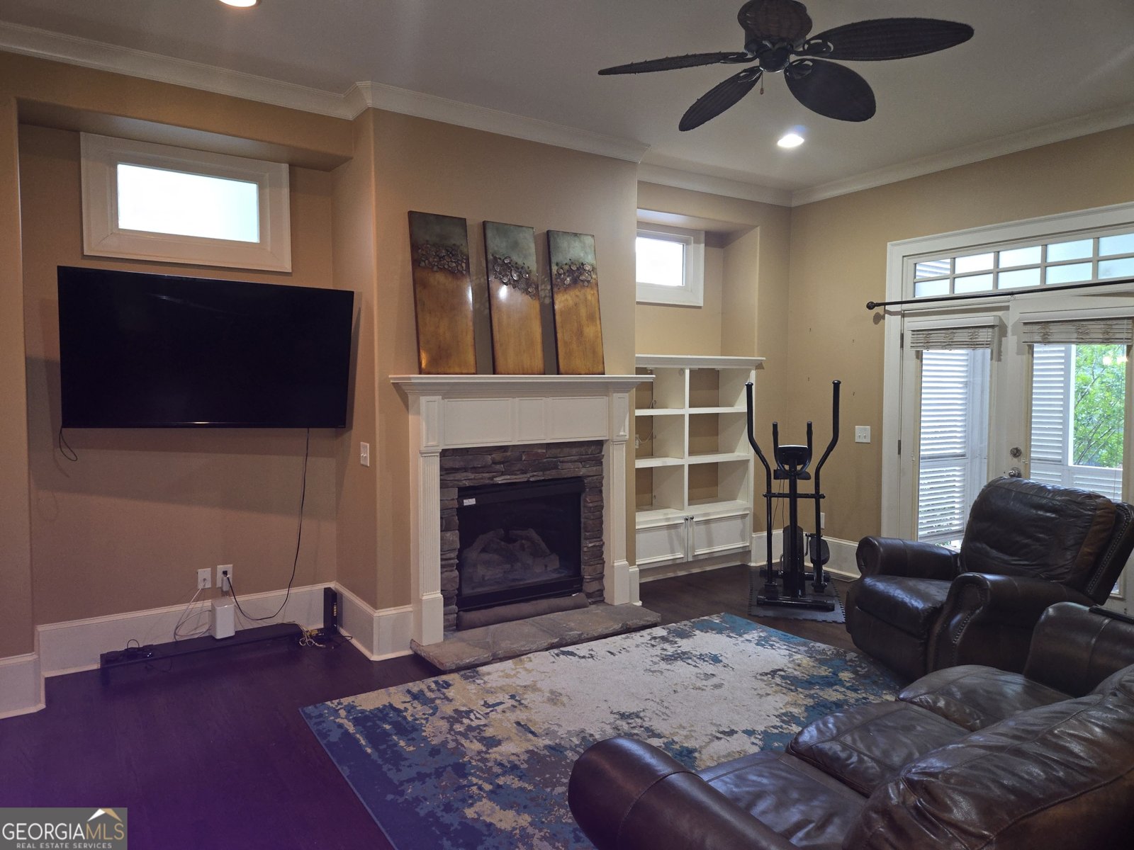 446 Carter Avenue Atlanta - 5