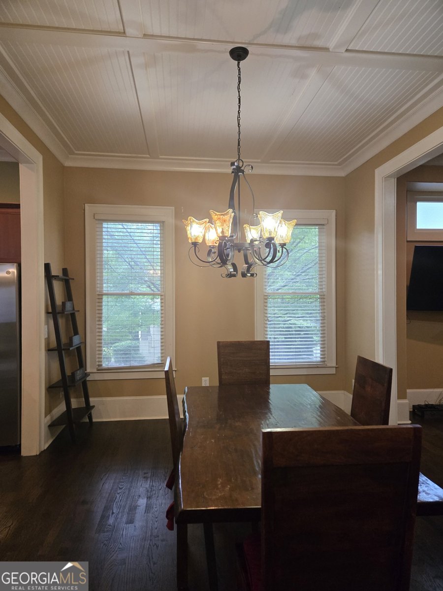 446 Carter Avenue Atlanta - 6
