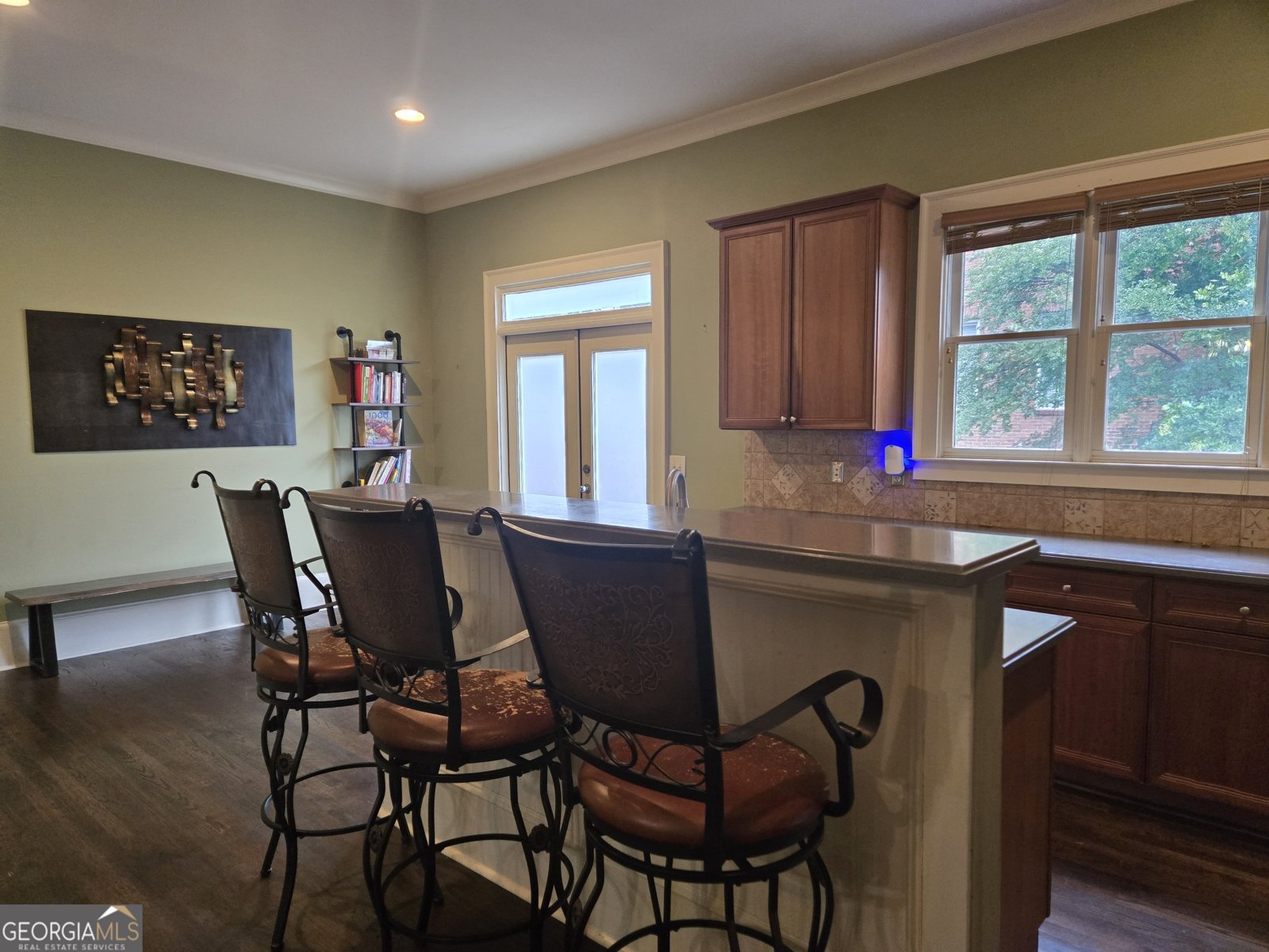 446 Carter Avenue Atlanta - 8