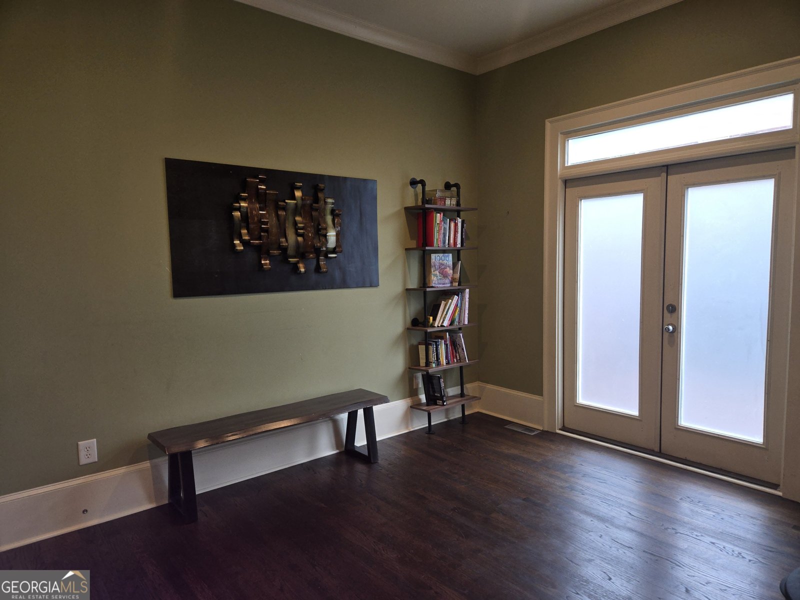 446 Carter Avenue Atlanta - 9