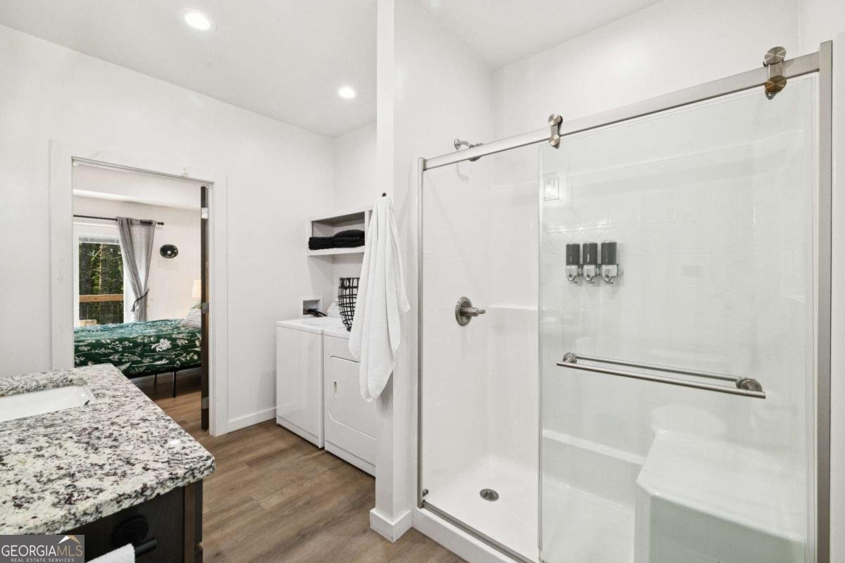 345 Deer Trail Mineral Bluff - 10
