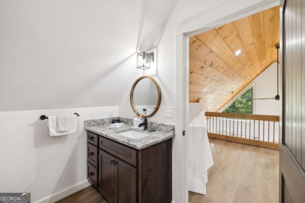 345 Deer Trail Mineral Bluff - 19