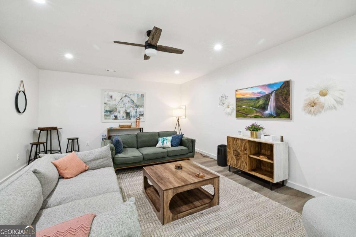 345 Deer Trail Mineral Bluff - 23