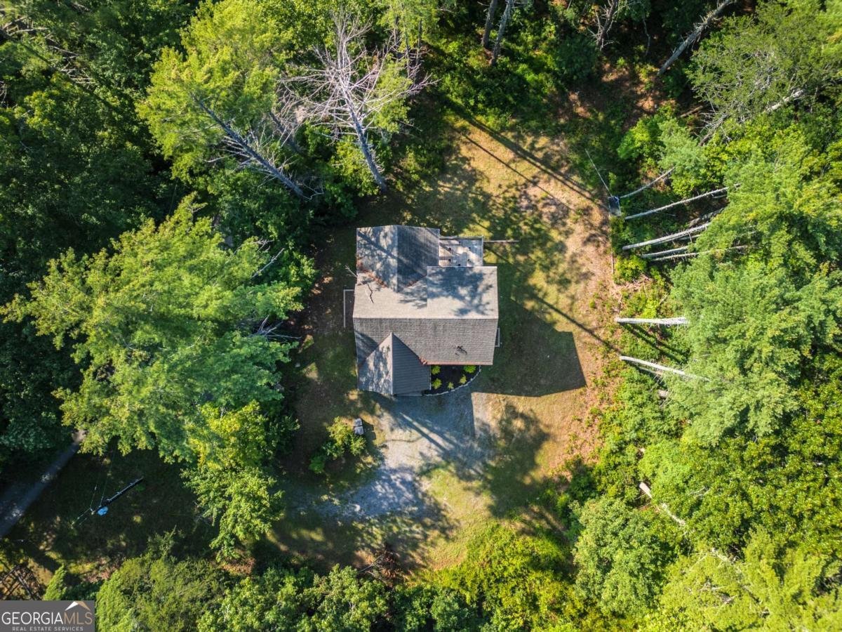 345 Deer Trail Mineral Bluff - 31