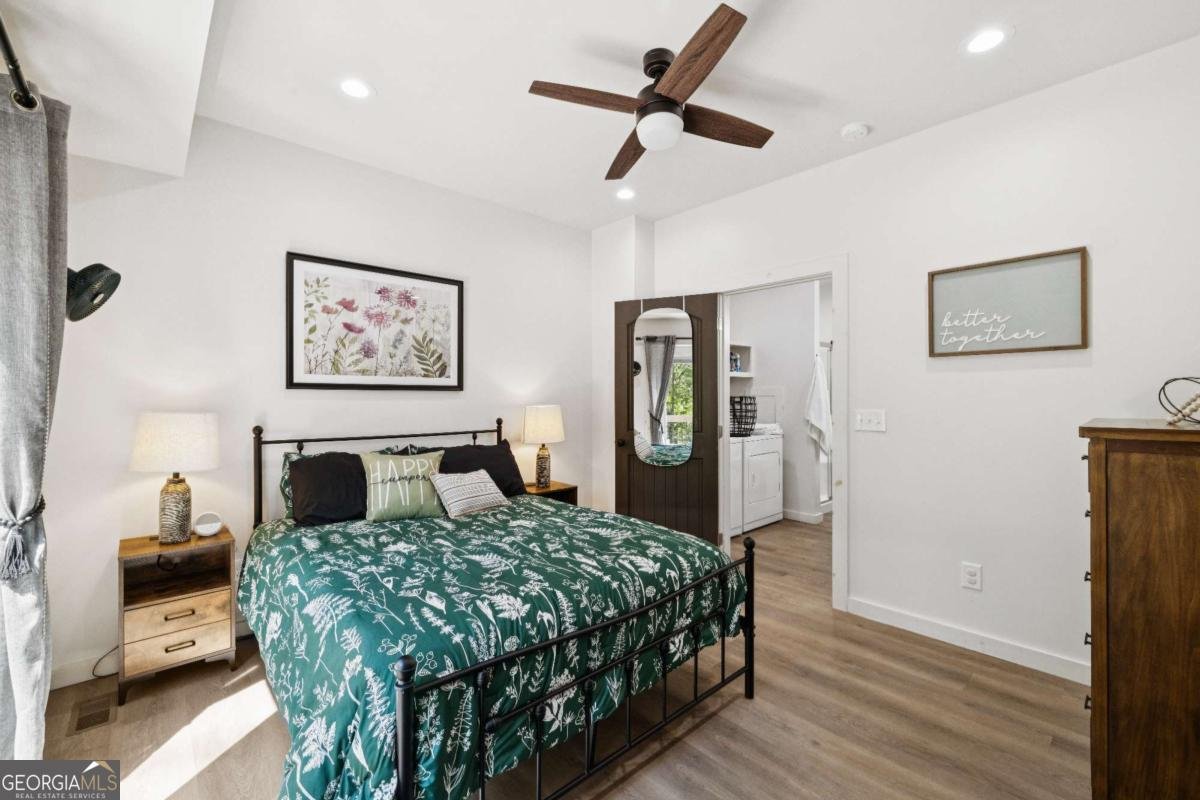 345 Deer Trail Mineral Bluff - 8